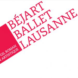 Bejart Ballet Lausanne Bejart Ballet Lausanne