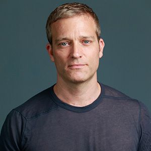 Ben Klock All Night Long Ben Klock All Night Long