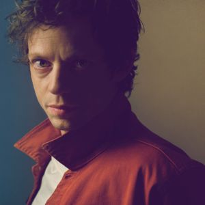 Bernhoft Bernhoft