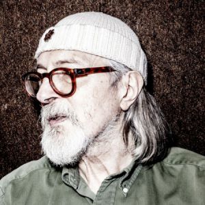 Bill Deraime Bill Deraime