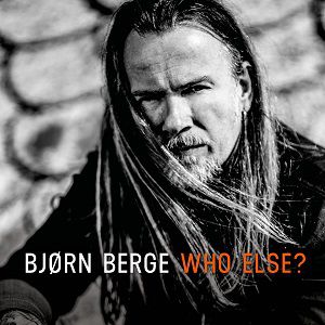 Bjorn Berge + Kepa Bjorn Berge + Kepa