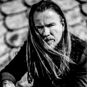 Bjørn Berge Bjørn Berge