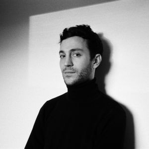 Brodinski Brodinski