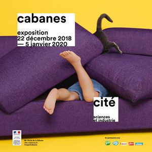 Les Expositions Avec Séance Cabanes Les Expositions Avec Séance Cabanes