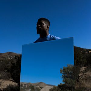 Mick Jenkins Mick Jenkins