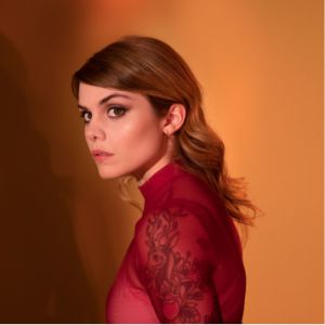 Coeur De Pirate Coeur De Pirate