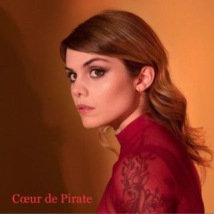 Coeur De Pirate Coeur De Pirate