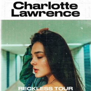 Charlotte Lawrence Charlotte Lawrence