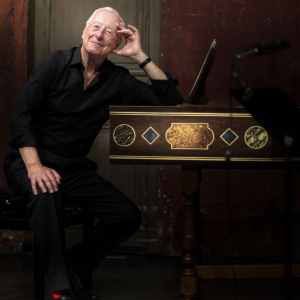 Festival 1001 Notes - William Christie Et Le Consort Festival 1001 Notes - William Christie Et Le Consort