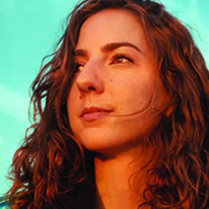 Cléa Vincent - La Cigale Cléa Vincent - La Cigale