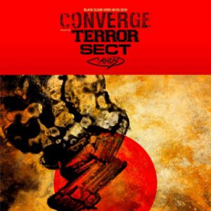 Converge Converge
