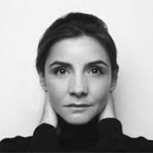 Clotilde Courau / Les Argonautes / Maggie Nelson Clotilde Courau / Les Argonautes / Maggie Nelson