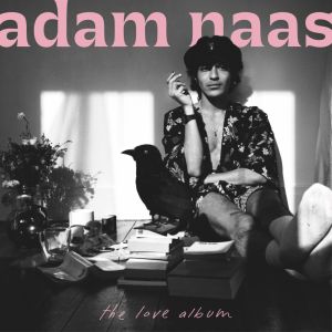 Adam Naas + Dhamma Adam Naas + Dhamma