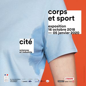 Les Expositions D'explora Les Expositions D'explora