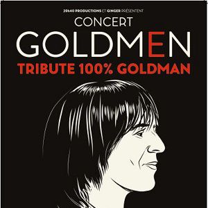 Goldmen Goldmen
