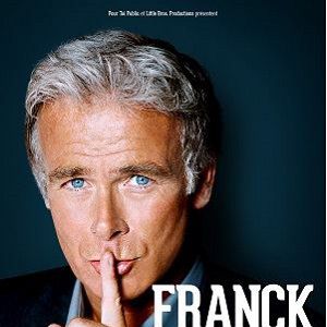 Franck Dubosc Franck Dubosc