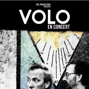 Volo Volo