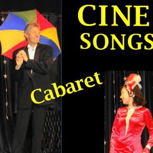 Ciné Songs Ciné Songs