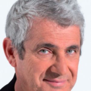 Michel Boujenah - Ma Vie Encore Plus Rêvée Michel Boujenah - Ma Vie Encore Plus Rêvée