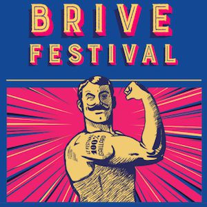 Brive Festival 2019 - Lundi 22 Juillet Brive Festival 2019 - Lundi 22 Juillet