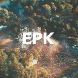 Elektric Park 2019 Elektric Park 2019
