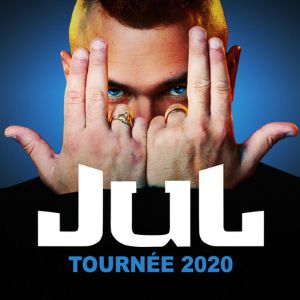 Jul Jul