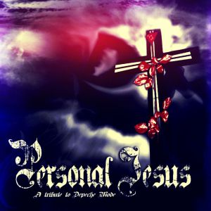 Tribute Depeche Mode - Personal Jesus Tribute Depeche Mode - Personal Jesus