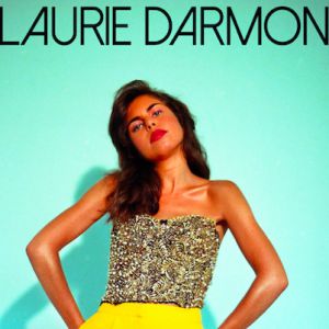 Laurie Darmon Laurie Darmon