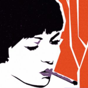 Nouvelle Vague 15 Years Anniversary Nouvelle Vague 15 Years Anniversary