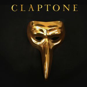 R2 Rooftop ? Air Club X En Attendant Les Plages ? Claptone R2 Rooftop ? Air Club X En Attendant Les Plages ? Claptone