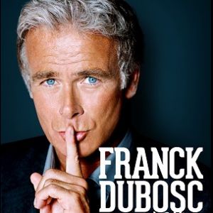 Franck Dubosc Franck Dubosc