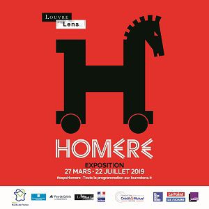 Homère Homère
