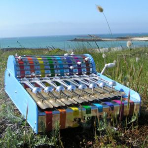 La Petite Fabrique De Jouets La Petite Fabrique De Jouets