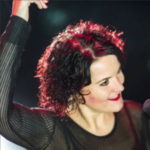 Christel Kern And Guests "Le 25Tour" Christel Kern And Guests "Le 25Tour"
