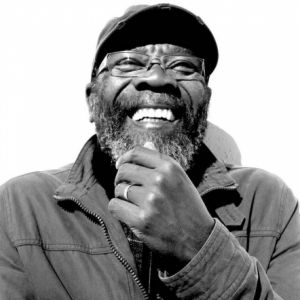 Clinton Fearon Clinton Fearon