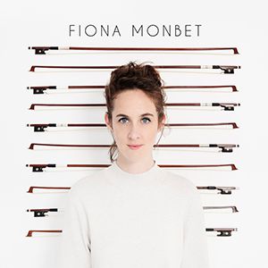 Fiona Monbet Fiona Monbet