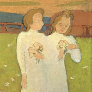 Les Nabis / Visite Guidée Les Nabis / Visite Guidée