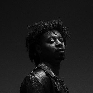 Festival Villette Sonique 2019 : Danny Brown Festival Villette Sonique 2019 : Danny Brown