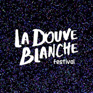La Douve Blanche 2019 La Douve Blanche 2019