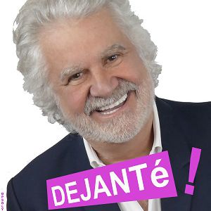 Roland Magdane Roland Magdane