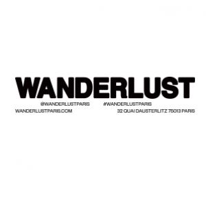Joey Starr, Lord Kossity & Cut Killer X Wanderlust Joey Starr, Lord Kossity & Cut Killer X Wanderlust