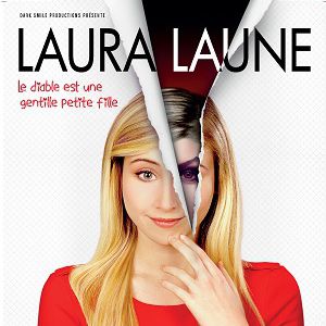 Laura Laune Laura Laune