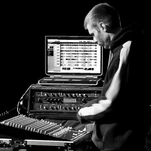 Kanka + Systematik Sound Kanka + Systematik Sound