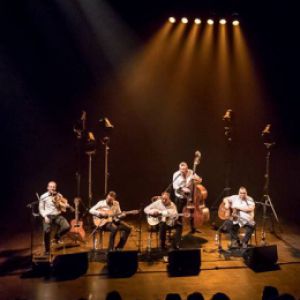 Di Mauro Swing Invite Marcel Loeffler Di Mauro Swing Invite Marcel Loeffler