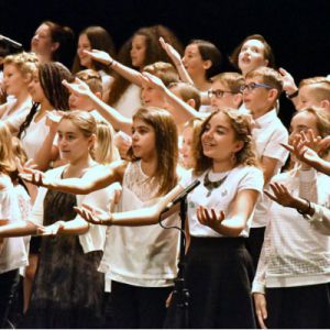 Comédies Et Films Musicaux Comédies Et Films Musicaux