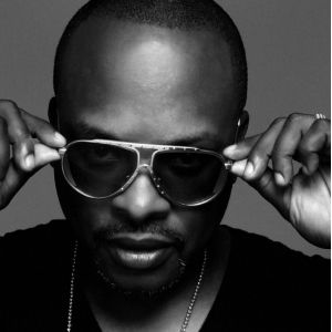 Dj Jazzy Jeff Dj Jazzy Jeff