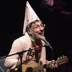 Didier Super - "Ta Vie Sera Plus Moche Que La Mienne" Didier Super - "Ta Vie Sera Plus Moche Que La Mienne"