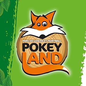 Pokeyland 2019 - Entree 1 Jour Pokeyland 2019 - Entree 1 Jour