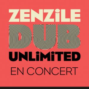 Zenzile Zenzile