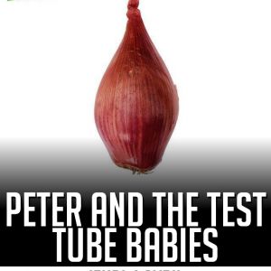 Peter And The Tubes Babies Peter And The Tubes Babies